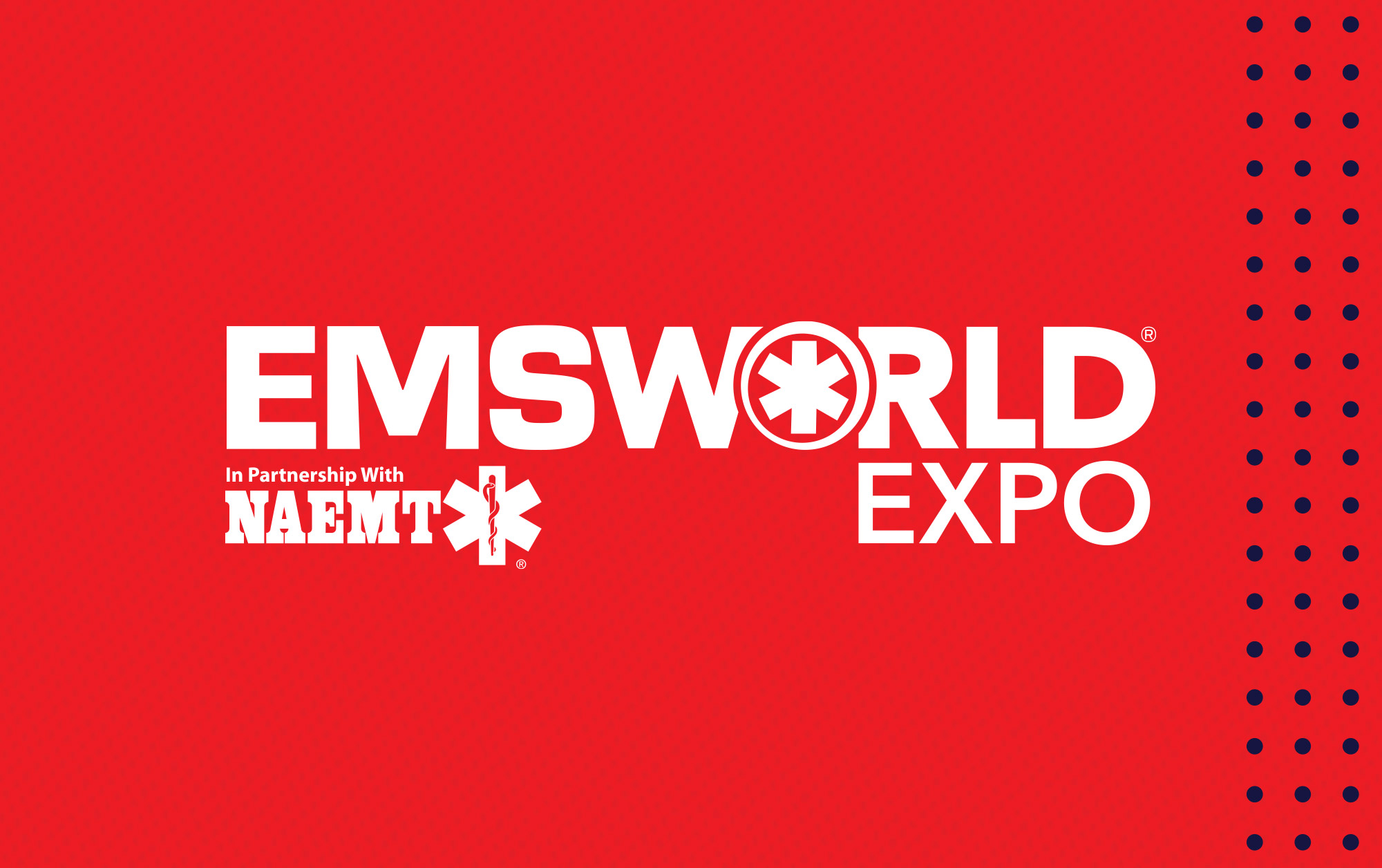 Ems World Expo 2024 Schedule Dian Murial